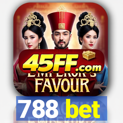 788 bet